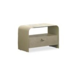 Zen Nightstands