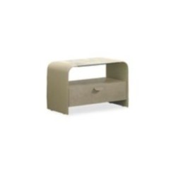 Zen Nightstands