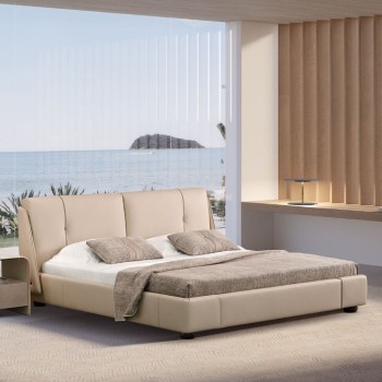 Zen Nightstands