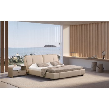 Zen Nightstands
