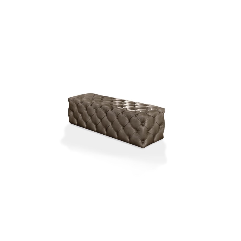 Aston Stools & Benches