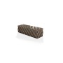 Aston Stools & Benches