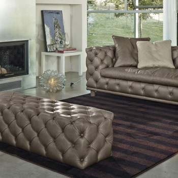 Aston Stools & Benches