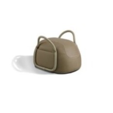 DD-14411 Stools & Benches