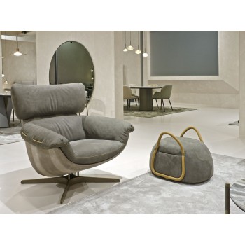 DD-14411 Stools & Benches