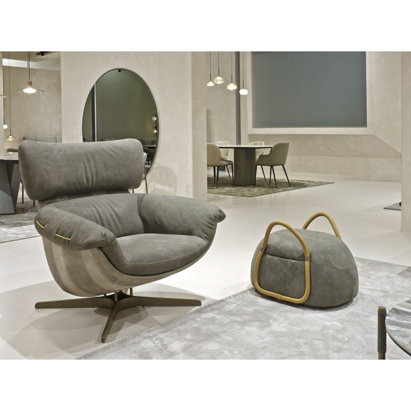 DD-14411 Stools & Benches