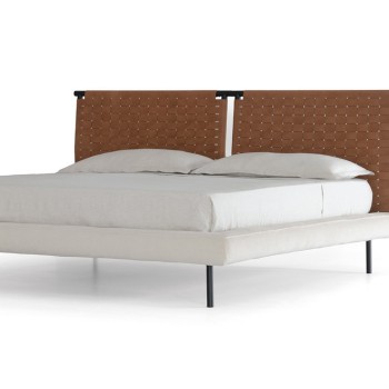 DD-14435 Beds