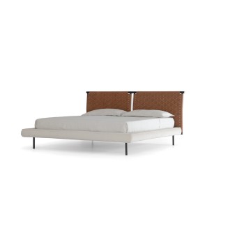 DD-14435 Beds