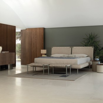DD-14435 Beds