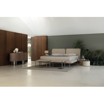 DD-14435 Beds