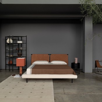 DD-14435 Beds