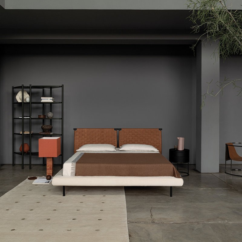 DD-14435 Beds