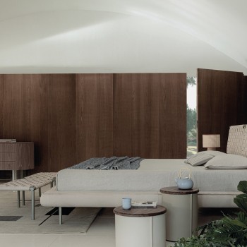 DD-14435 Beds