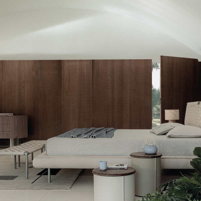 DD-14435 Beds