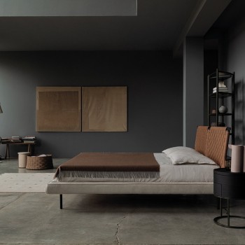 DD-14435 Beds