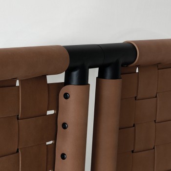 DD-14435 Beds