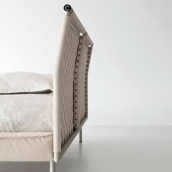 DD-14435 Beds