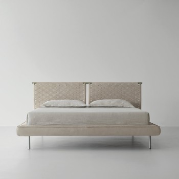 DD-14435 Beds