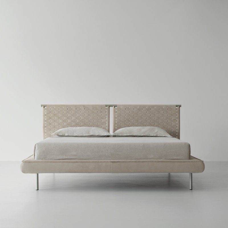 DD-14435 Beds
