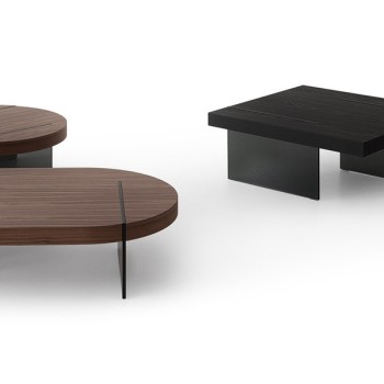byron Coffee Tables