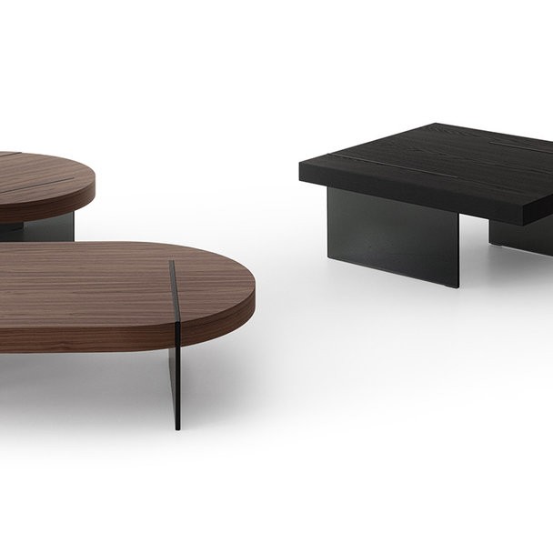 byron Coffee Tables