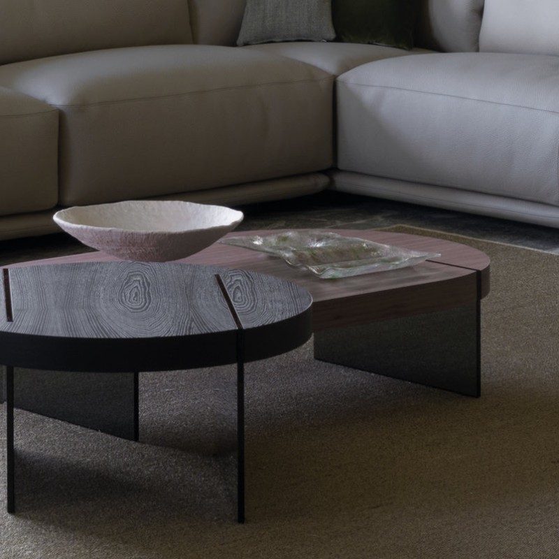byron Coffee Tables