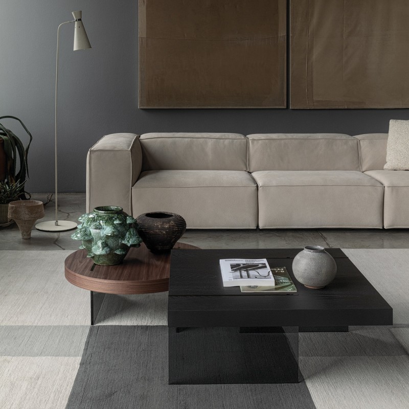 byron Coffee Tables