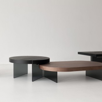 byron Coffee Tables