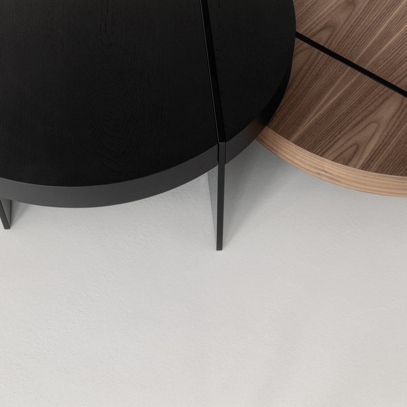 byron Coffee Tables