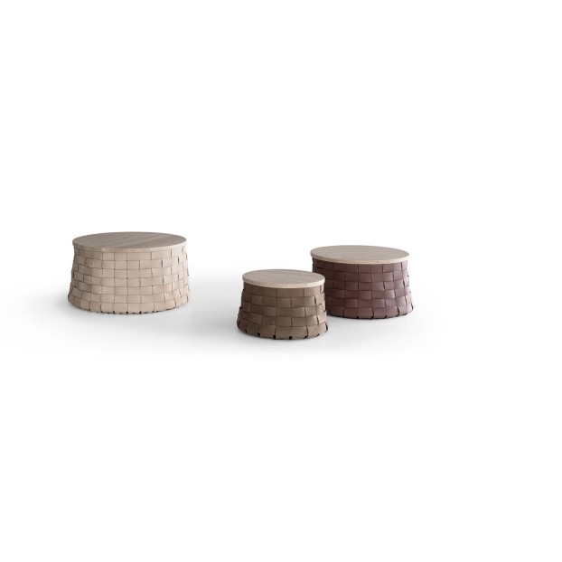 DD-14439 Coffee Tables