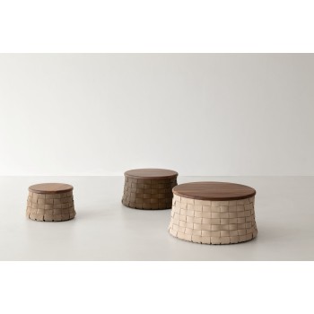DD-14439 Coffee Tables
