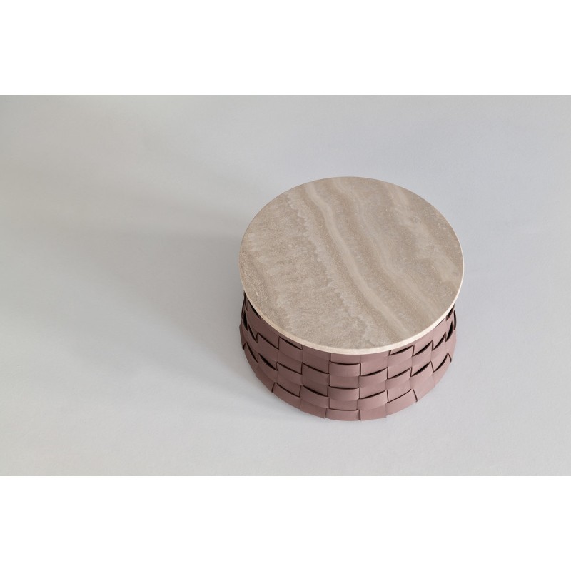 DD-14439 Coffee Tables