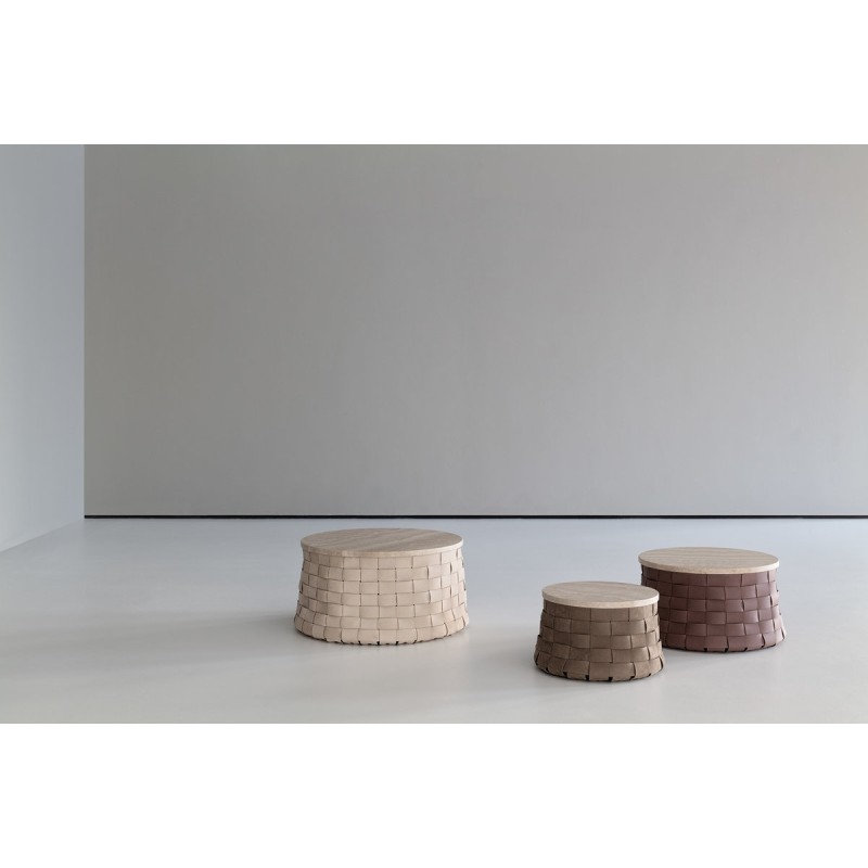 DD-14439 Coffee Tables