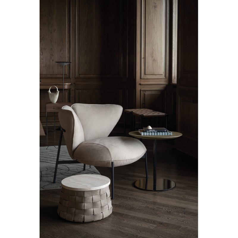 DD-14439 Coffee Tables