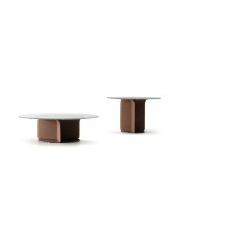 helix Coffee Tables