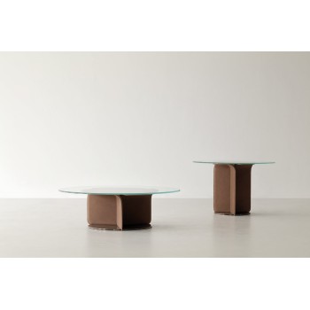 helix Coffee Tables