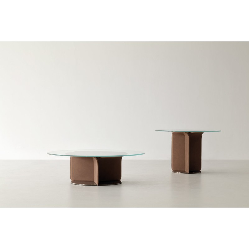 helix Coffee Tables