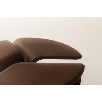 helix Coffee Tables