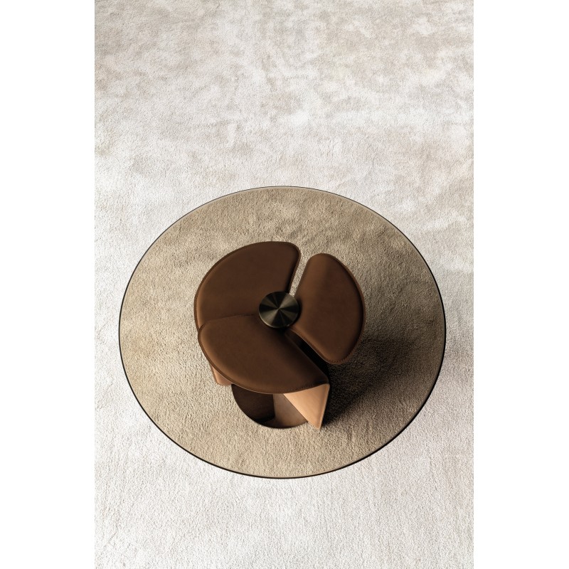 helix Coffee Tables