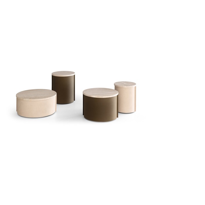 tappo Coffee Tables