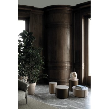 tappo Coffee Tables