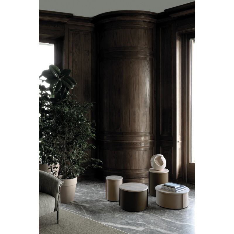 tappo Coffee Tables
