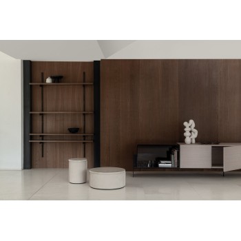 tappo Coffee Tables