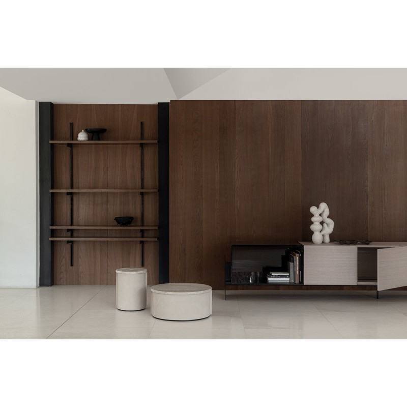 tappo Coffee Tables