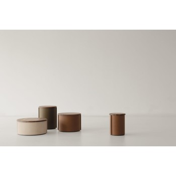 tappo Coffee Tables
