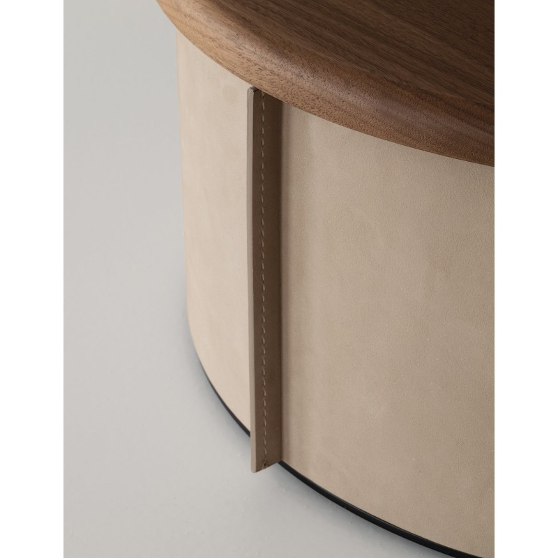 tappo Coffee Tables