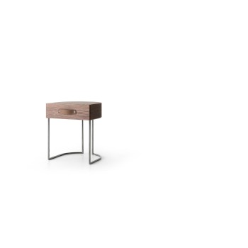 dino Nightstands