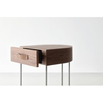 dino Nightstands
