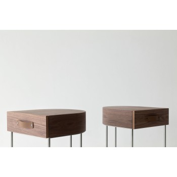 dino Nightstands