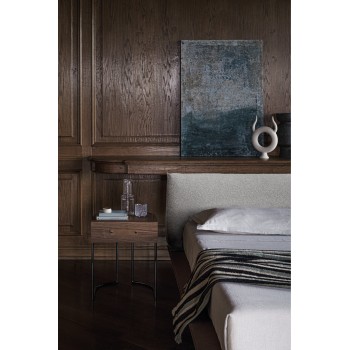 dino Nightstands